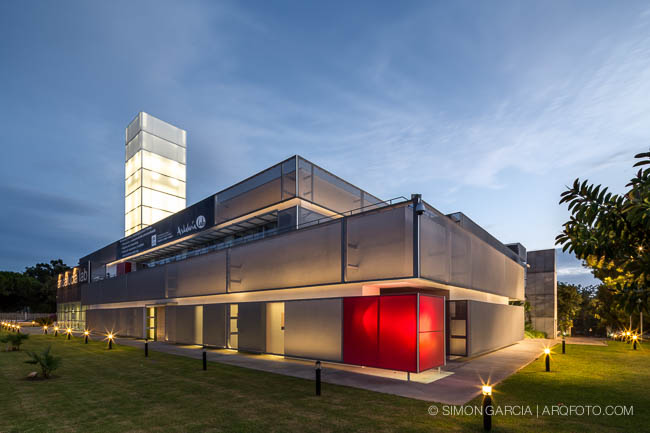 fotografia de arquitectura andalucia-lab-40