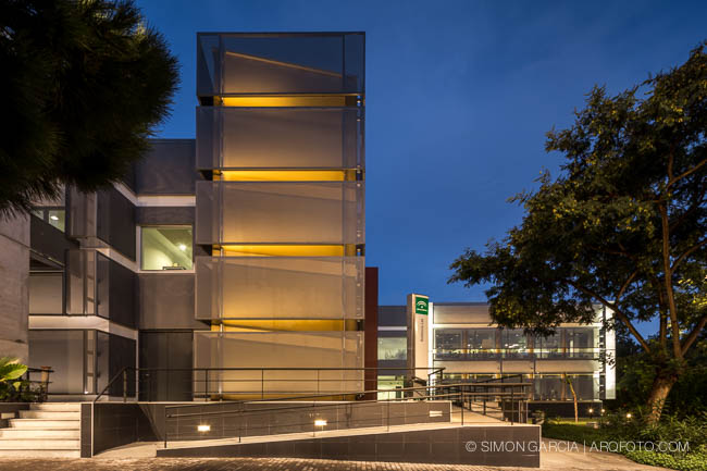 fotografia de arquitectura andalucia-lab-41