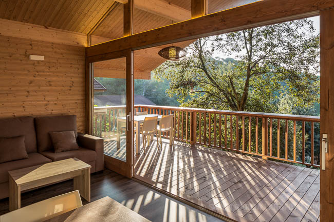 fotografia de arquitectura bungalow-camping-cala-llevado-cadiretes-06