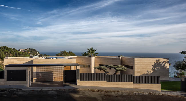 fotografia de arquitectura casa-llorell-costa-brava-03