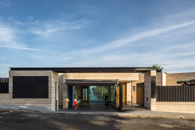 fotografia de arquitectura casa-llorell-costa-brava-04