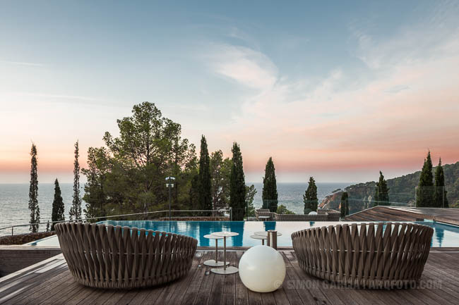 fotografia de arquitectura casa-llorell-costa-brava-06