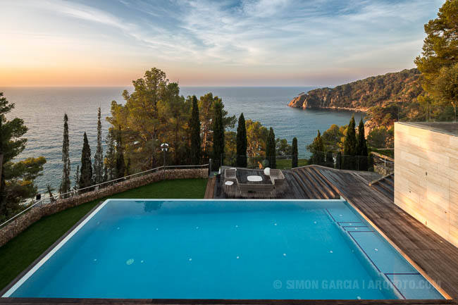 fotografia de arquitectura casa-llorell-costa-brava-07