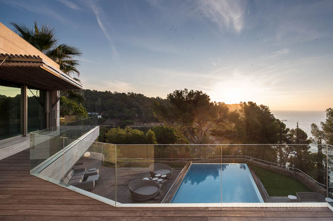fotografia de arquitectura casa-llorell-costa-brava-08