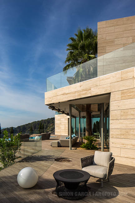 fotografia de arquitectura casa-llorell-costa-brava-15