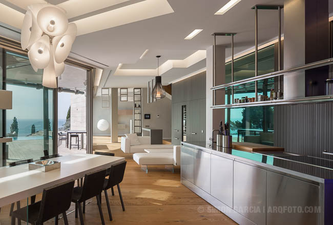 fotografia de arquitectura casa-llorell-costa-brava-17