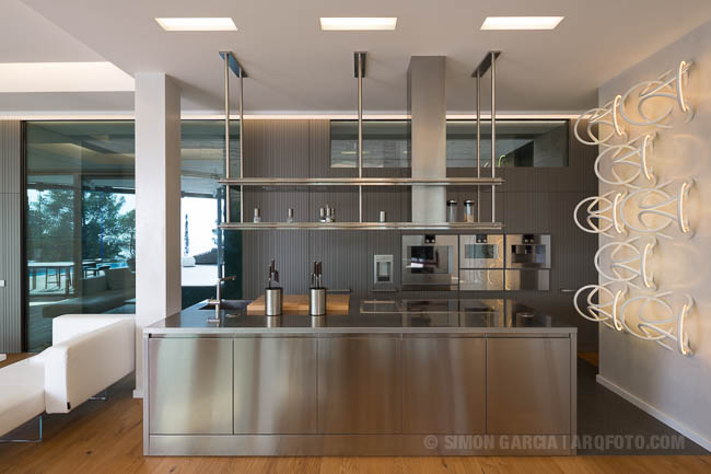 fotografia de arquitectura casa-llorell-costa-brava-18