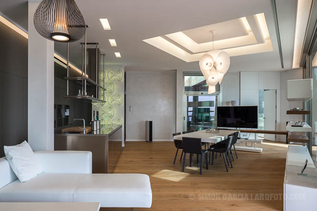 fotografia de arquitectura casa-llorell-costa-brava-19