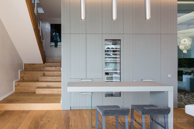 fotografia de arquitectura casa-llorell-costa-brava-20