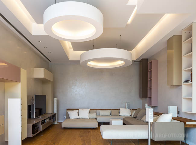 fotografia de arquitectura casa-llorell-costa-brava-22