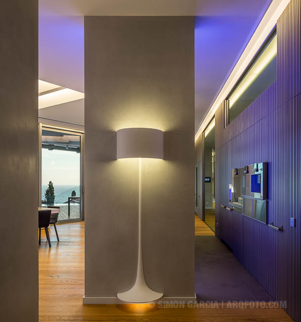fotografia de arquitectura casa-llorell-costa-brava-29