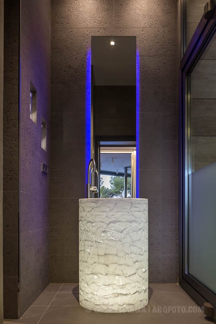 fotografia de arquitectura casa-llorell-costa-brava-30