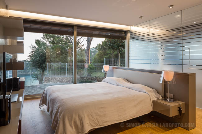 fotografia de arquitectura casa-llorell-costa-brava-31