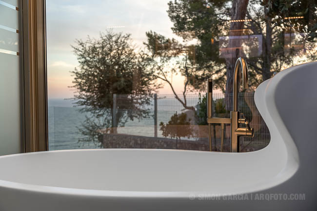 fotografia de arquitectura casa-llorell-costa-brava-33