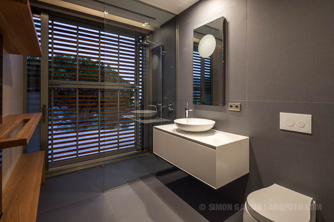 fotografia de arquitectura casa-llorell-costa-brava-35