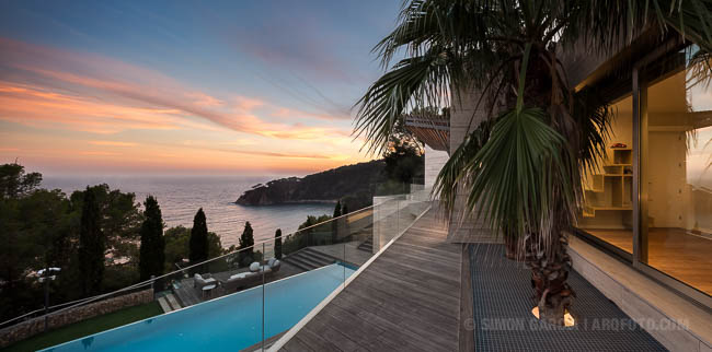 fotografia de arquitectura casa-llorell-costa-brava-38