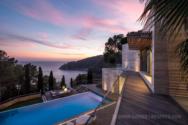 fotografia de arquitectura casa-llorell-costa-brava-42