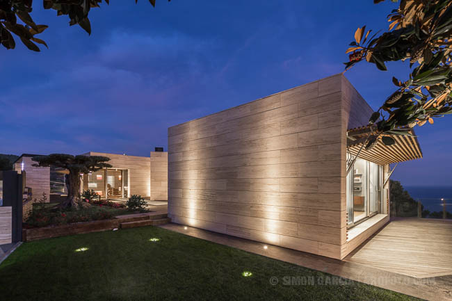 fotografia de arquitectura casa-llorell-costa-brava-49