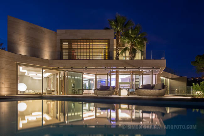 fotografia de arquitectura casa-llorell-costa-brava-50