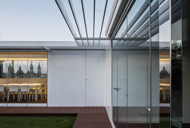 fotografia de arquitectura living-roof-reactivar-la-azotea-magen-01