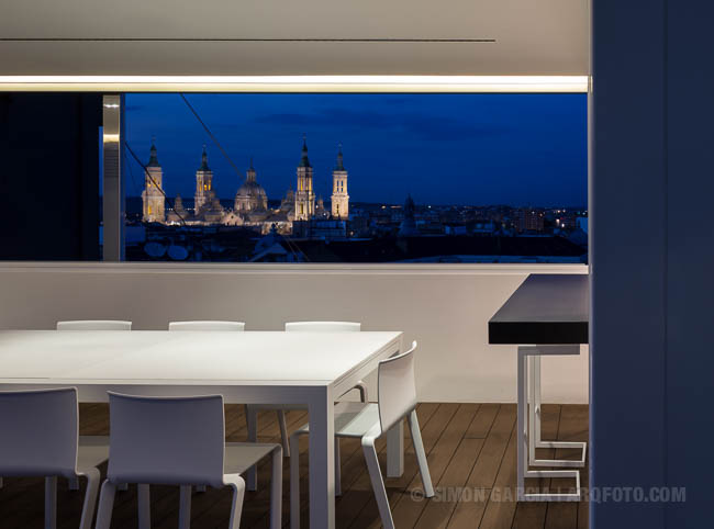 fotografia de arquitectura living-roof-reactivar-la-azotea-magen-10
