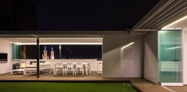 fotografia de arquitectura living-roof-reactivar-la-azotea-magen-14