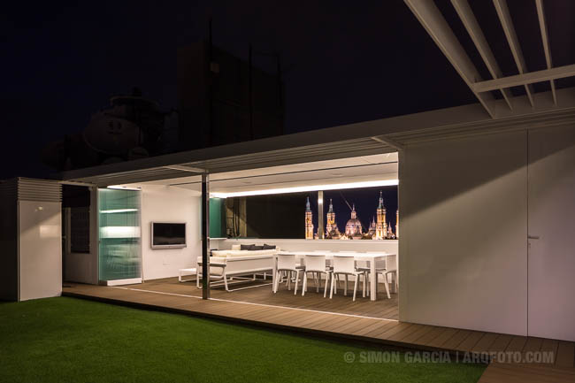 fotografia de arquitectura living-roof-reactivar-la-azotea-magen-15