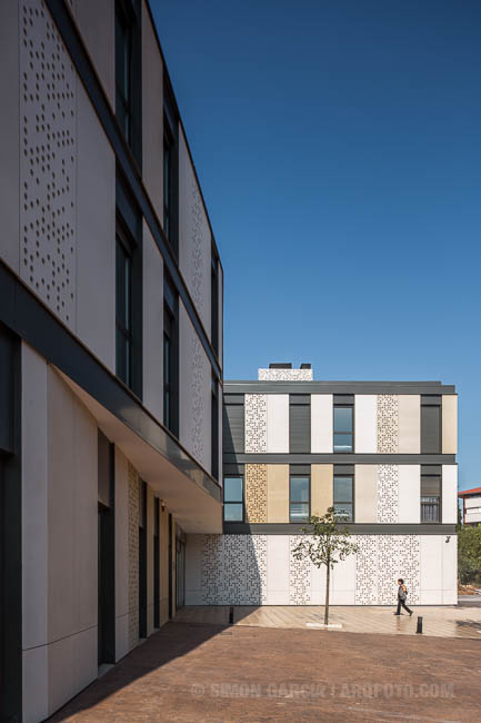 fotografia de arquitectura residencia-santpedor-cpva-09