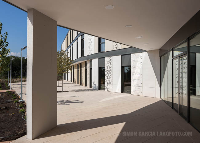 fotografia de arquitectura residencia-santpedor-cpva-11