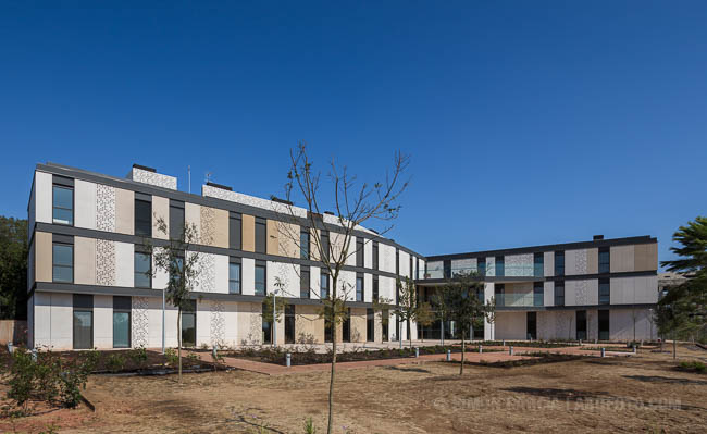 fotografia de arquitectura residencia-santpedor-cpva-13