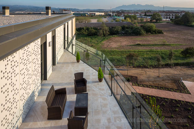 fotografia de arquitectura residencia-santpedor-cpva-15