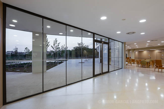 fotografia de arquitectura residencia-santpedor-cpva-17