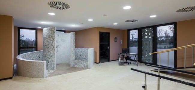 fotografia de arquitectura residencia-santpedor-cpva-20