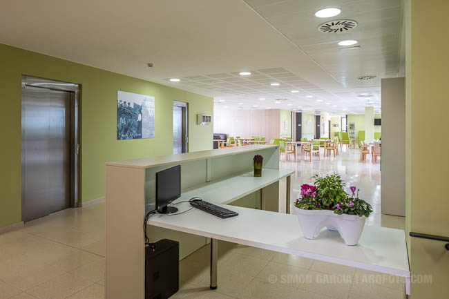 fotografia de arquitectura residencia-santpedor-cpva-21