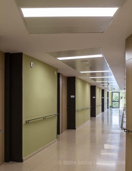 fotografia de arquitectura residencia-santpedor-cpva-25