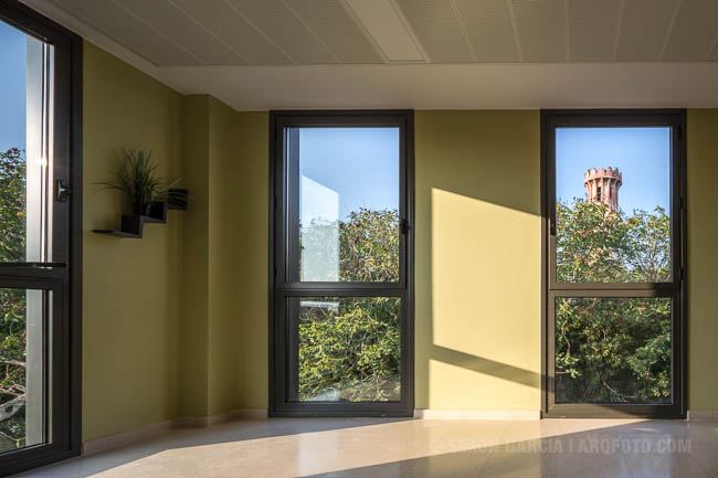 fotografia de arquitectura residencia-santpedor-cpva-26