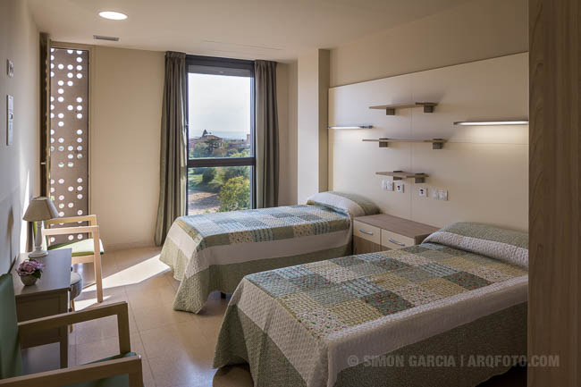 fotografia de arquitectura residencia-santpedor-cpva-27