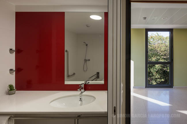 fotografia de arquitectura residencia-santpedor-cpva-29