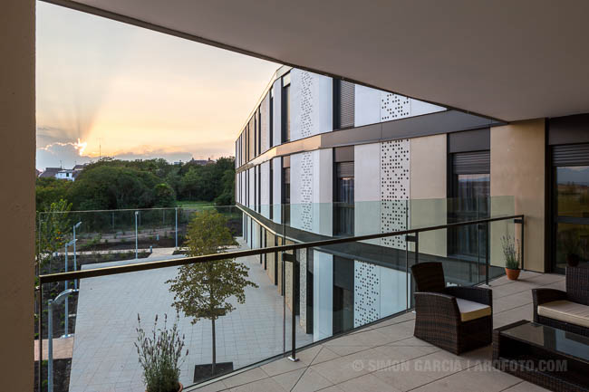 fotografia de arquitectura residencia-santpedor-cpva-36