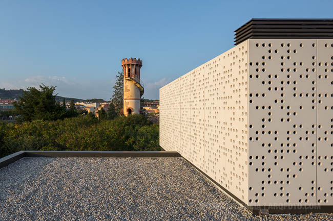 fotografia de arquitectura residencia-santpedor-cpva-39