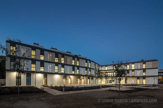 fotografia de arquitectura residencia-santpedor-cpva-45
