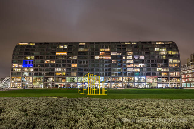 fotografia de arquitectura markthal-mvrdv-rotterdam-06