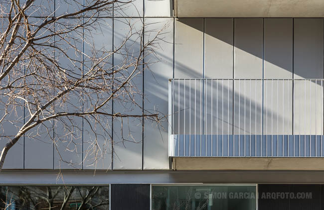 fotografia de arquitectura bloque-arizala-ava-studio-02