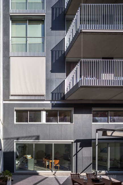 fotografia de arquitectura bloque-arizala-ava-studio-04