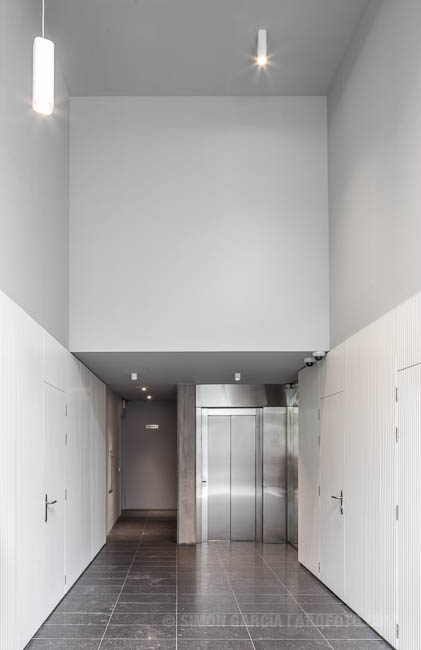 fotografia de arquitectura bloque-arizala-ava-studio-05