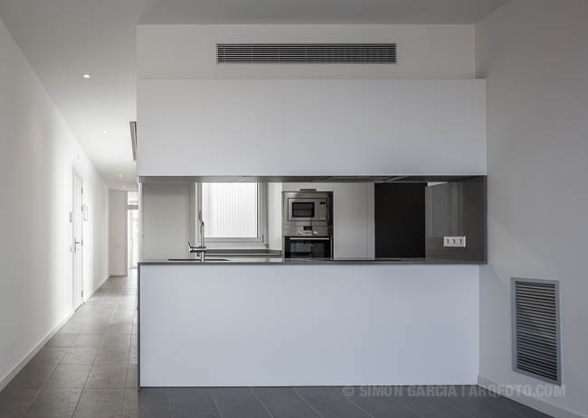 fotografia de arquitectura bloque-arizala-ava-studio-07