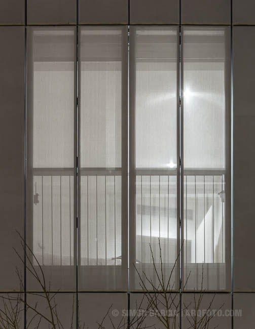fotografia de arquitectura bloque-arizala-ava-studio-11