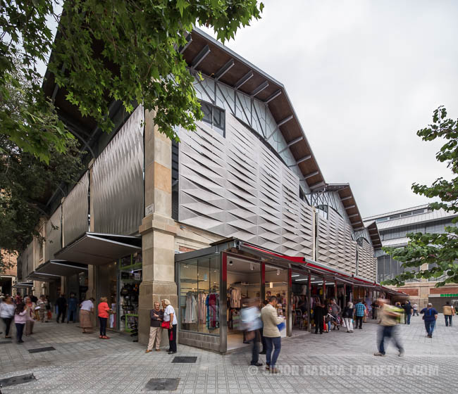 fotografia de arquitectura mercat-del-ninot-map-mateo-arquitectura-11
