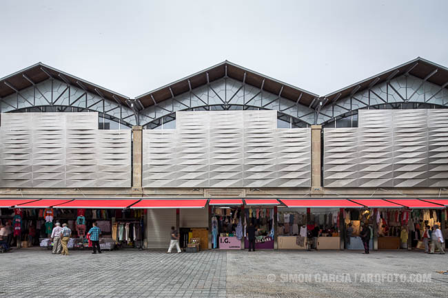 fotografia de arquitectura mercat-del-ninot-map-mateo-arquitectura-14