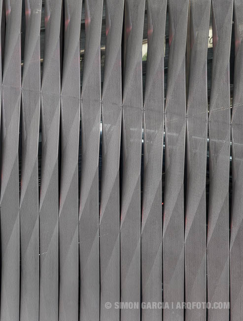 fotografia de arquitectura mercat-del-ninot-map-mateo-arquitectura-26